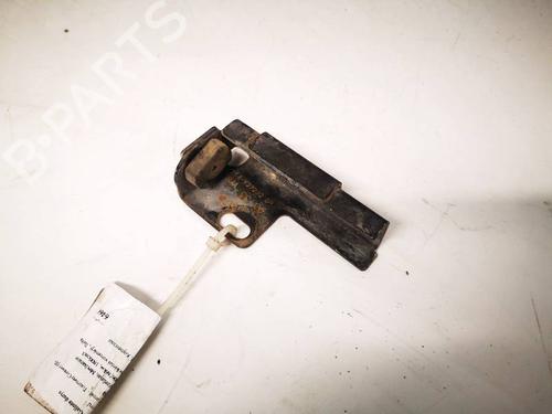 Used Support Support SUBARU LEGACY IV Estate (BP) 2.0 AWD (BP5) (138 hp) 32969972 32969972