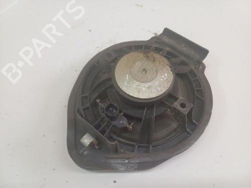 Speaker RENAULT ESPACE IV (JK0/1_) 2.2 dCi (JK0H) | BP32560390E2