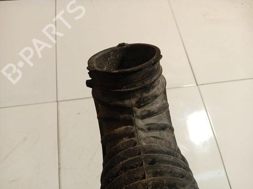 Pipe HYUNDAI i30 (FD) 1.6 CRDi | BP36506544M125 - Image 4
