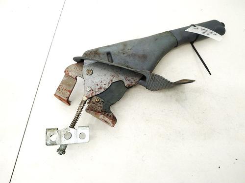 Used Hand brake Hand brake HONDA HR-V (GH_) 1.6 16V (GH1, GH3) (105 hp) 35497835 35497835