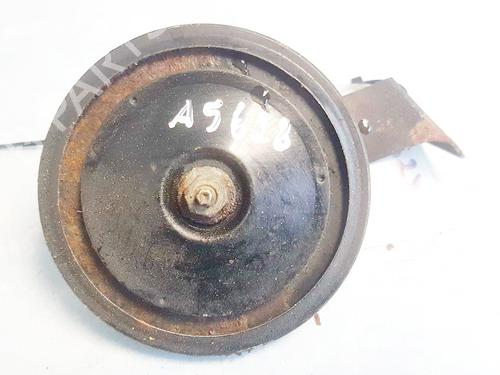 Used Horn Horn HONDA ACCORD V (CC, CD) 2.0 i (CD4) (116 hp) 35871876 35871876
