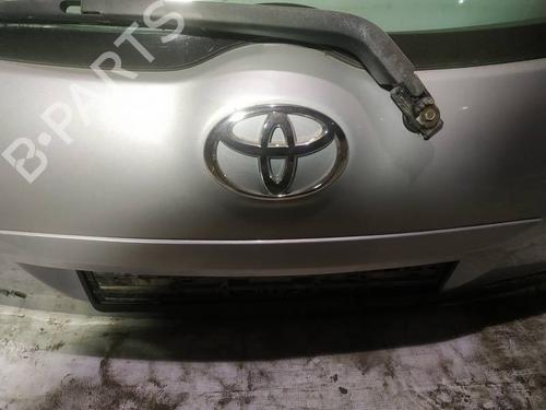Used Tailgate trim Tailgate trim 35193192 35193192