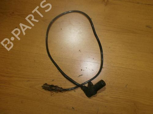 Used Electronic sensor Electronic sensor 35660276 35660276