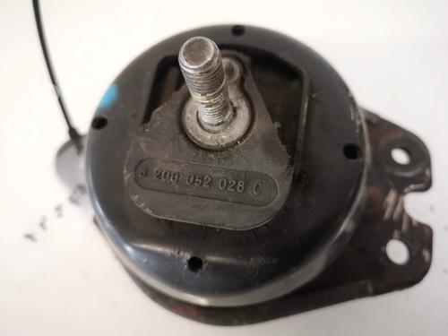 Engine mount RENAULT VEL SATIS (BJ0_) 2.2 dCi (BJ0E, BJ0F) | BP32886028M89 - Image 2