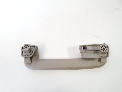 Interior roof handle VOLVO V50 (545) 2.0 D | BP35453052I35 - Image 3