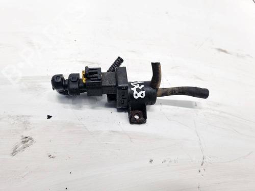 Electronic module FIAT DOBLO Cargo (263_) 2.0 D Multijet | BP34862279M83 - Image 2