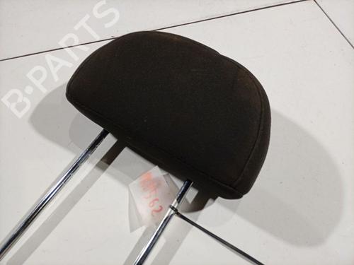 Headrest OPEL SIGNUM Hatchback (Z03) 2.2 DTI (F48) | BP39895977I31 - Image 2
