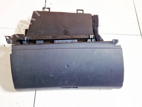 Used Glove box Glove box 35010013 35010013