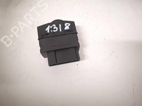 Switch AUDI A6 C5 (4B2, 4B4) 2.5 TDI | BP34766783I30 - Image 2