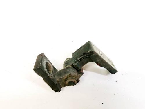 hingedoor-check-strap-vw-touran-1t1-1t2-2003-2004-2005-2006-2007-2008-2009-2010-2011-32925474 main image