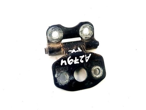 Used Hinge/Door check strap Hinge/Door check strap 32881356 32881356