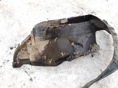 Hjulbue SUBARU TRIBECA (B9) 3.0 (WXE) | BP35343683C56 - Image 2