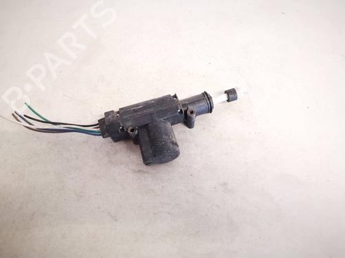 Used Electronic module Electronic module 35322480 35322480