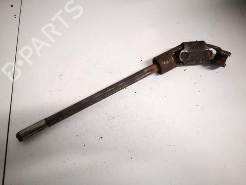 Used Steering column universal joint Steering column universal joint VW PASSAT B5.5 (3B3) 1.9 TDI (101 hp) 34907669 34907669