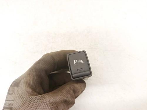 Used Switch Switch 37998945 37998945