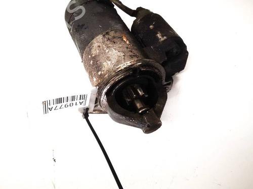 Starter KIA CEE'D Hatchback (ED) 1.6 CRDi 90 | BP34780702M8 - Image 2