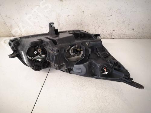 Left headlight OPEL INSIGNIA A (G09) 2.0 CDTI (68) | BP38737997C28 - Image 3