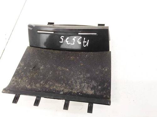 Used Ashtray Ashtray AUDI A3 (8P1) 2.0 TDI (140 hp) 35247920 35247920