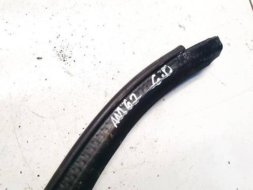 Gummiliste DODGE CALIBER 2.0 CRD | BP34817926C142 - Image 2