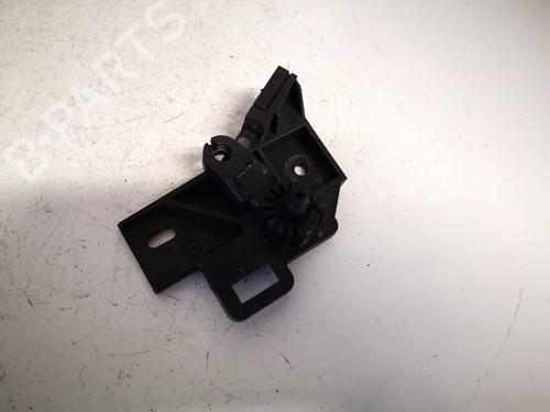 Used Interior handle Interior handle VW PASSAT B7 (362) 1.6 TDI (105 hp) 34888780 34888780