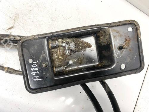 Cable AUDI A4 B5 (8D2) 1.8 | BP35068855E12 - Image 3