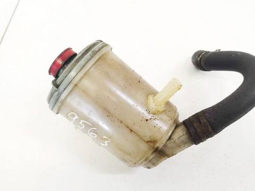 Used Brake fluid reservoir Brake fluid reservoir 35106683 35106683