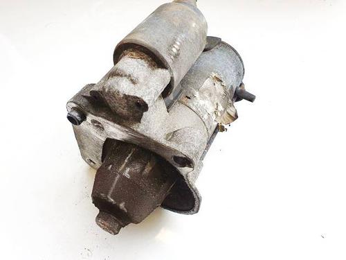 Starter FORD GRAND C-MAX (DXA/CB7, DXA/CEU) 1.6 Ti | BP37009637M8 - Image 2