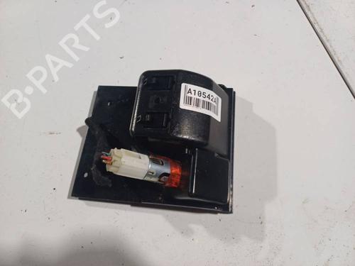Used Ashtray Ashtray 34998520 34998520