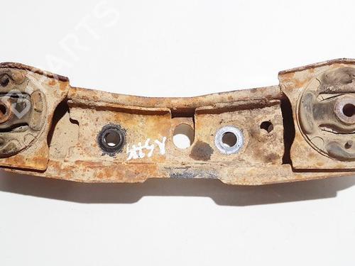 Used Engine mount Engine mount HONDA ELEMENT (YH) 2.4 Vtec (YH1) (160 hp) 33062825 33062825