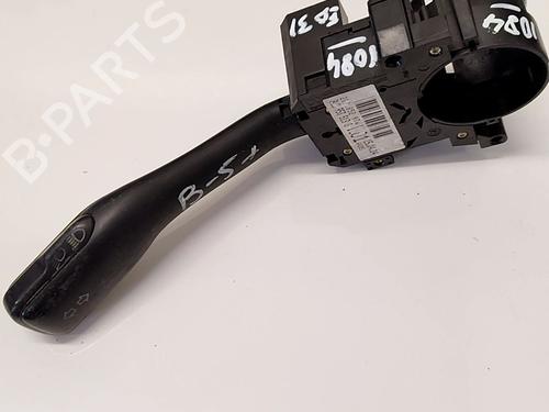 Used Warning switch Warning switch 34763823 34763823