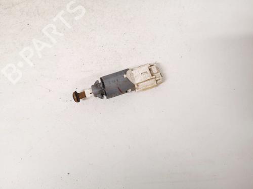 Used Electronic module Electronic module RENAULT MEGANE II (BM0/1_, CM0/1_) 1.5 dCi (BM0F, BM0T, BM2B, CM0F, CM0T) (82 hp) 35461375 35461375