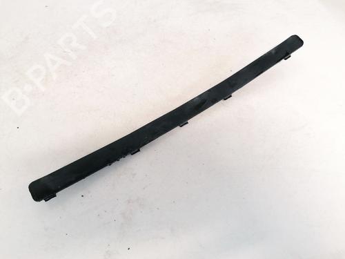 other-seat-altea-5p1-2004-2005-2006-2007-2008-2009-2010-2011-2012-2013-2014-2015-32877260 main image