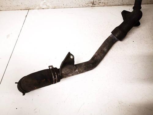Used Pipe Pipe FORD MONDEO IV (BA7) 2.0 TDCi (130 hp) 32544126 32544126
