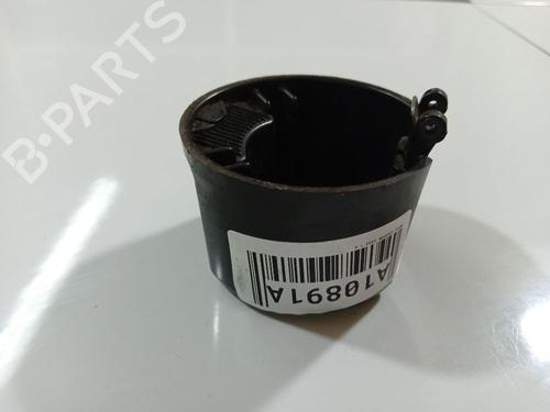 Used Ashtray Ashtray MINI MINI (R50, R53) Cooper (116 hp) 34908026 34908026