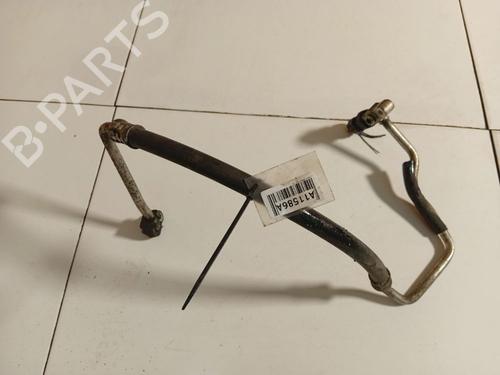 Used AC pipe AC pipe 38006354 38006354