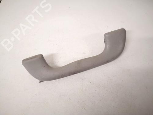 interior-roof-handle-jaguar-x-type-i-x400-2001-2002-2003-2004-2005-2006-2007-2008-2009-35477136 main image
