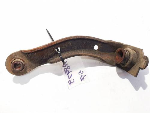 Used Engine mount Engine mount RENAULT CLIO III (BR0/1, CR0/1) 1.5 dCi (75 hp) 32920588 32920588