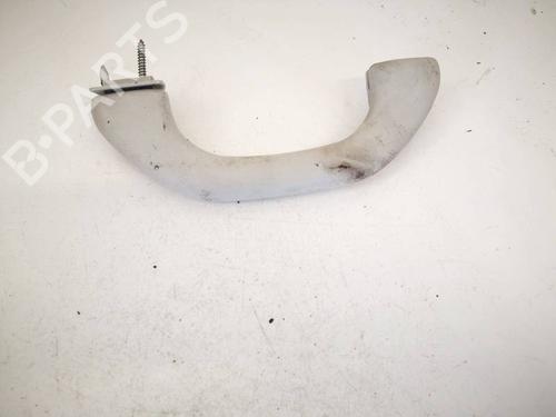 interior-roof-handle-vw-bora-i-1j2-1998-1999-2000-2001-2002-2003-2004-2005-2006-2007-2008-2009-2010-2011-2012-2013-35127253 main image