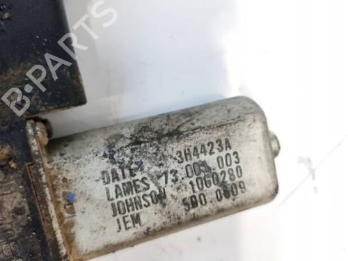 Right front window motor CITROËN JUMPER II Bus 2.2 HDi 120 | BP35040579E20 - Image 3