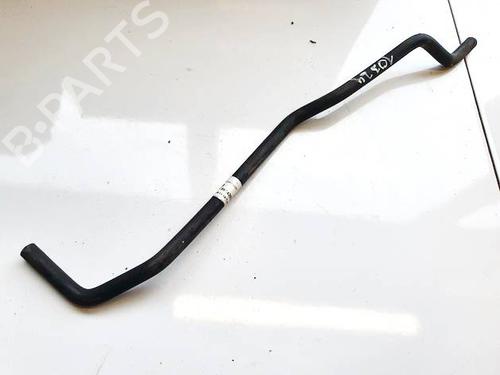 Used Pipe Pipe CITROËN C4 Picasso II 1.6 HDi / BlueHDi 115 (115 hp) 32573754 32573754