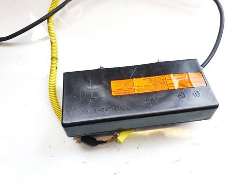 Used Other Other SUBARU LEGACY IV (BL) 2.5 i AWD (BL9) (173 hp) 32953006 32953006