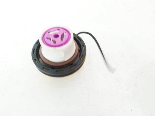 Used Fuel cap Fuel cap JAGUAR XF I (X250) 2.2 D (190 hp) 40274870 40274870