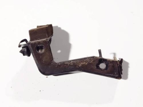 Used Support Support CITROËN C4 Grand Picasso I (UA_) 1.6 HDi (109 hp) 32963778 32963778