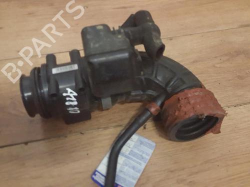 Used Pipe Pipe MAZDA XEDOS 6 (CA) 1.6 16V (107 hp) 35854480 35854480