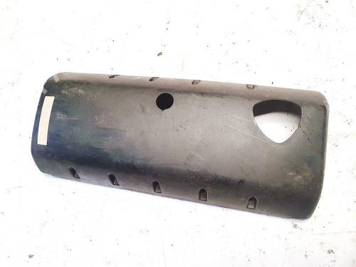 Used Upper protection Upper protection 35144056 35144056