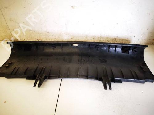 Step AUDI A4 B7 (8EC) 2.0 TDI | BP36313005C149 - Image 2
