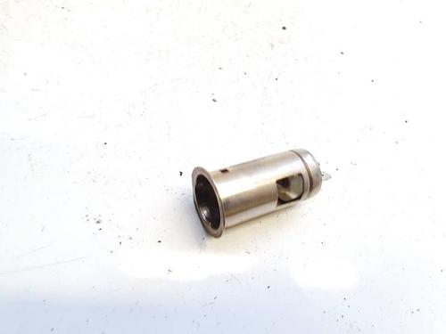 Used Electronic module Electronic module 35182923 35182923