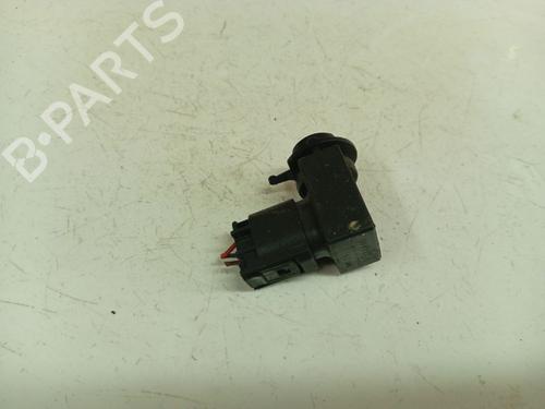 Electronic sensor VOLVO S40 II (544) 2.0 D | BP39498275M84 - Image 2