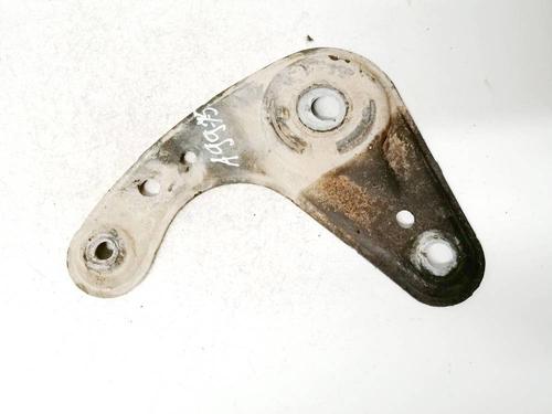 Støtte Støtte RENAULT ESPACE IV (JK0/1_) 2.0 dCi (JK03, JK04, JK1C, JK1G, JK1J, JK1K) (173 hp) 32606519 32606519