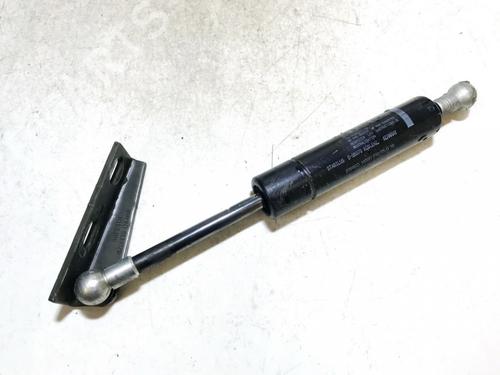 Used Tailgate lift support Tailgate lift support VOLVO 850 (854) 2.5 TDI (140 hp) 35859450 35859450